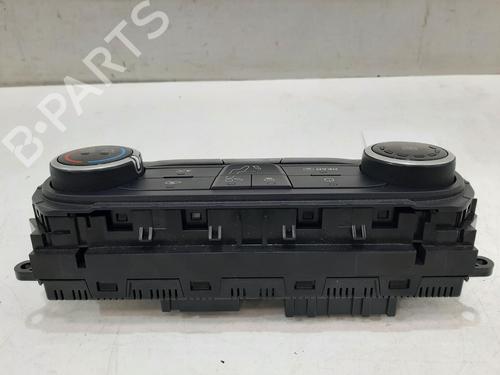 Climate control FORD FIESTA VII (HJ, HF) 1.0 EcoBoost | BP29060937I5 