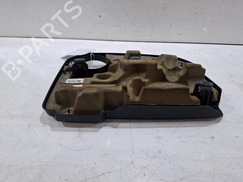 Upper protection KIA STONIC (YB) 1.0 T-GDi | BP38273504M93 - Image 4