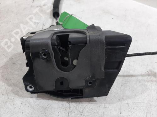 Other JAGUAR I-PACE (X590) EV400 AWD | BP26827909O1