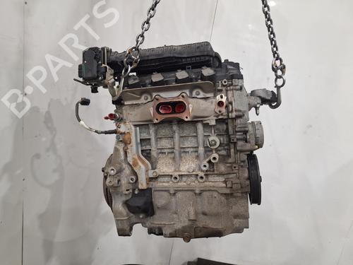 Engine HONDA JAZZ III (GE_, GG_, GP_, ZA_) 1.3 i (GE6, GG3, GG6) | BP30585723M1