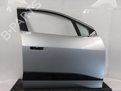 Used Right front door JAGUAR I-PACE (X590) EV400 AWD (400 hp) 26850142