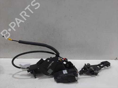 Used Other Other LAND ROVER RANGE ROVER IV (L405) 4.4 SDV8 4x4 (340 hp) 33467106 33467106