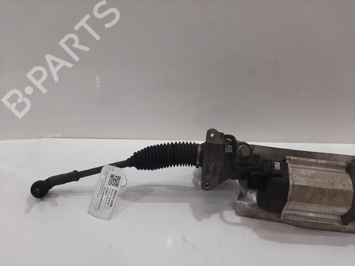 Styregear/Snekke VW CADDY III MPV (2KB, 2KJ, 2CB, 2CJ) 1.6 TDI | BP28084615M22 