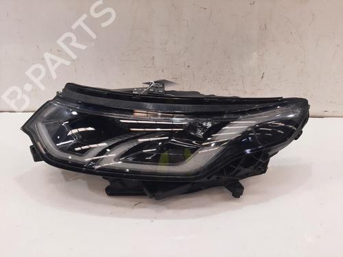 Left headlight LAND ROVER DISCOVERY SPORT (L550) 2.0 D 4x4 | BP37641159C28 - Image 3