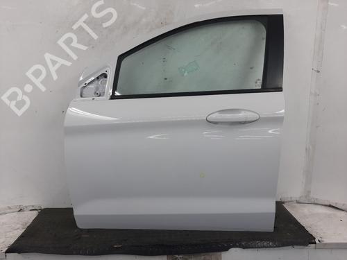 Used Left front door Left front door FORD KA+ III (UK, FK) 1.2 (70 hp) 33648131 33648131