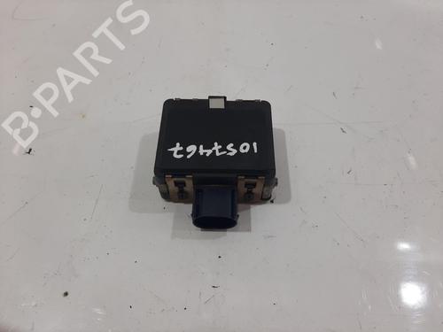 Used Electronic sensor Electronic sensor 38083807 38083807