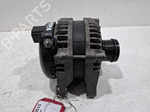 Generator Generator 39506728 39506728