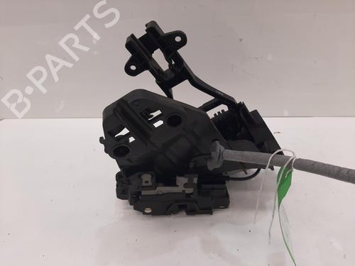 Other VOLVO V40 Hatchback (525) T2 | BP36384171O1 - Image 4