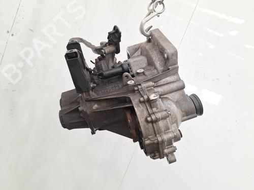 Gearbox AUDI A1 (8X1, 8XK) 1.4 TFSI | BP32851977M3  - Image 5