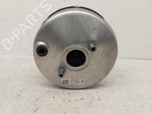 servo-brake-audi-q8-4mn-4mt-2018-29297272 main image