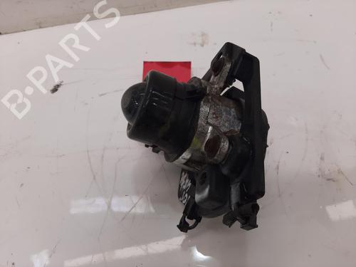 Other FIAT 500 (312_) 1.2 (312AXA1A) | BP37230608O1 - Image 3