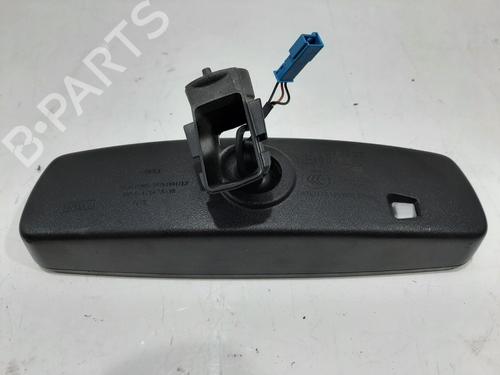 Rear mirror FORD FOCUS III 1.5 TDCi | BP36879377I6 - Image 4