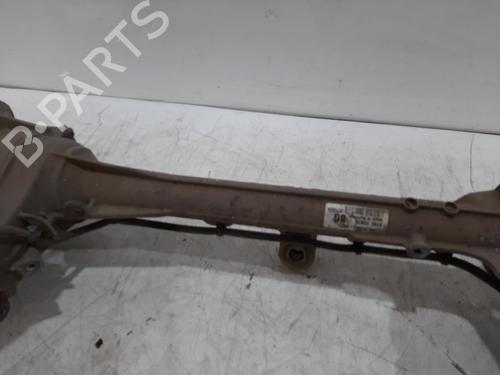 Steering rack FORD FOCUS III 1.6 EcoBoost | BP36810460M22  - Image 6
