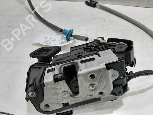Andre VW T-CROSS (C11, D31) 1.5 TSI | BP33242089O1 - Image 5