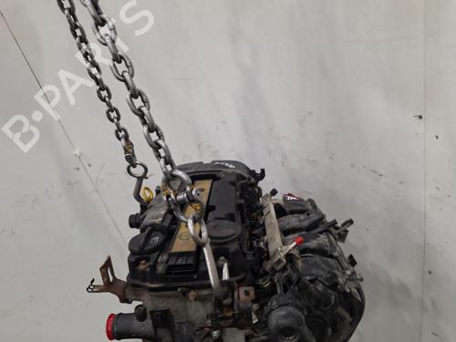 Engine VAUXHALL ASTRA Mk VI (J) (P10) 1.4 | BP38859879M1  - Image 6