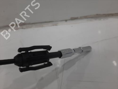 Andre LEXUS UX (_AA1_, _AH1_, _MA1_) 250h (MZAH10) | BP26797816O1 