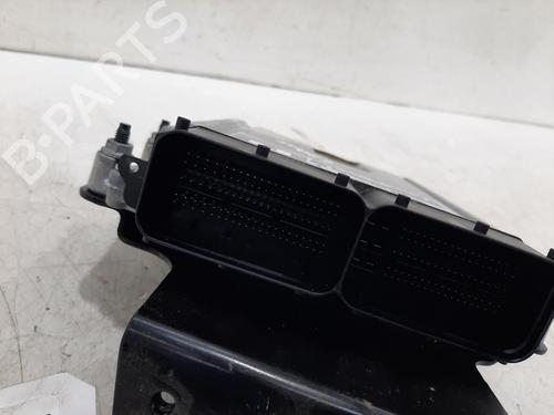 Control unit LAND ROVER RANGE ROVER IV (L405) 4.4 SDV8 4x4 | BP26849361M11 