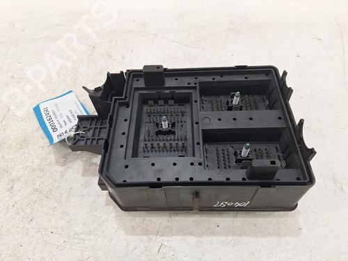 Used Fuse box VAUXHALL ADAM (M13) 1.4 (87 hp) 32064195