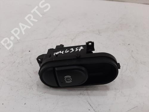 Used Hand brake Hand brake 33754179 33754179