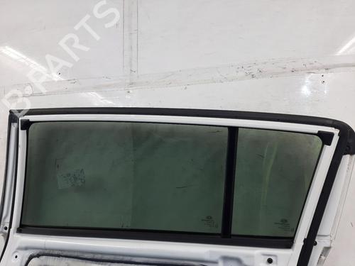 Right rear door KIA SPORTAGE III (SL) 1.6 GDI | BP29988655C5