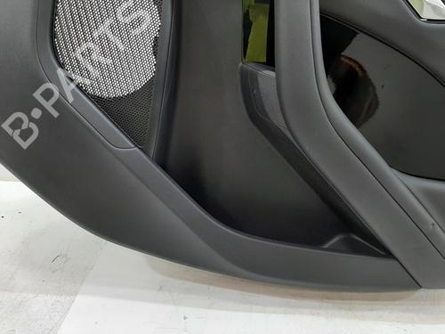 Other JAGUAR I-PACE (X590) EV400 AWD | BP30958775O1 