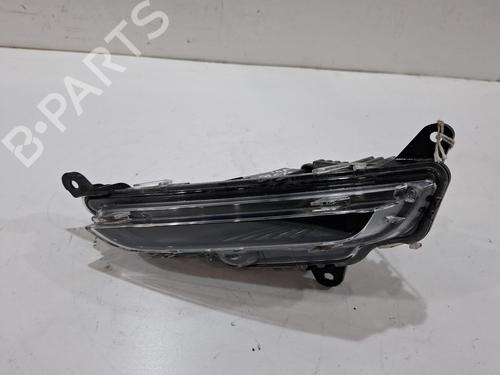 Left front fog light LAND ROVER RANGE ROVER EVOQUE (L551) 2.0 D200 MHEV 4x4 | BP38273452C30 - Image 6