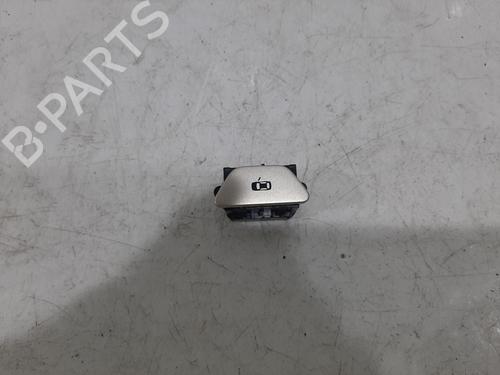Used Electronic module Electronic module BMW iX (I20) xDrive 50 (523 hp) 34732845 34732845