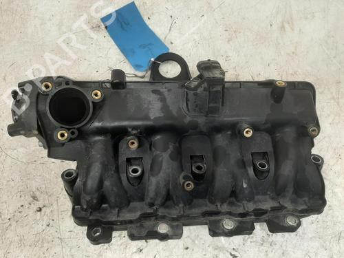 Used Intake manifold VAUXHALL CORSAVAN Mk IV (E) Hatchback Van (X15) 1.3 CDTi (95 hp) 26839935