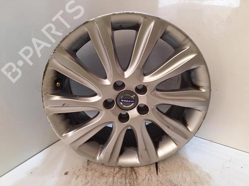 Used Rim Rim VOLVO V40 Hatchback (525) D2 (114 hp) 34233575 34233575