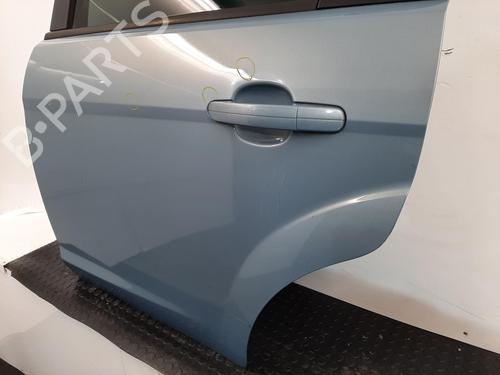 Dør venstre bak FORD FOCUS II (DA_, HCP, DP) 1.6 | BP26816276C4 