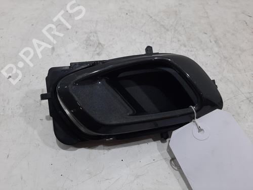 Used Exterior handle Exterior handle 37694151 37694151