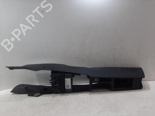 Console centrale Console centrale 37734372 37734372
