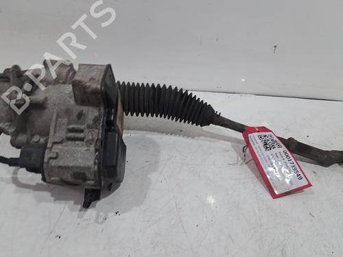Steering rack FORD FOCUS III 1.5 TDCi | BP36451706M22 - Image 4
