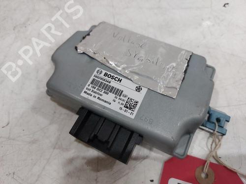 control-unit-jeep-cherokee-kl-2013-26758624 main image