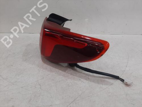 Right taillight KIA STONIC (YB) 1.0 T-GDi | BP39538707C35 - Image 3
