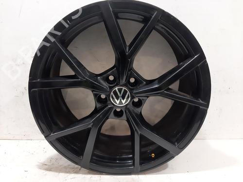 Used Rim VW GOLF VIII (CD1, DA1) 2.0 GTI Clubsport (300 hp) 30359941