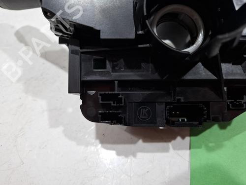 Switch CITROËN C4 II (NC_) 1.2 THP 110 (NCHNZ6, NCHNV6) | BP39241703I30 - Image 6