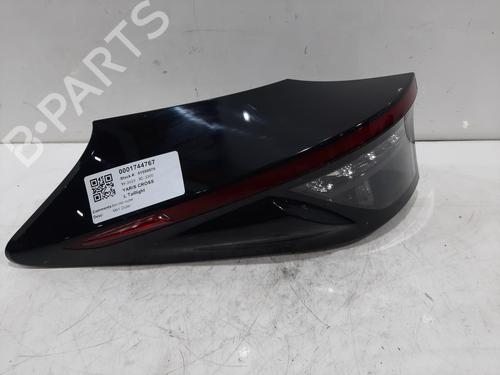 left-taillight-toyota-yaris-cross-mxp_-2020-36530536 main image