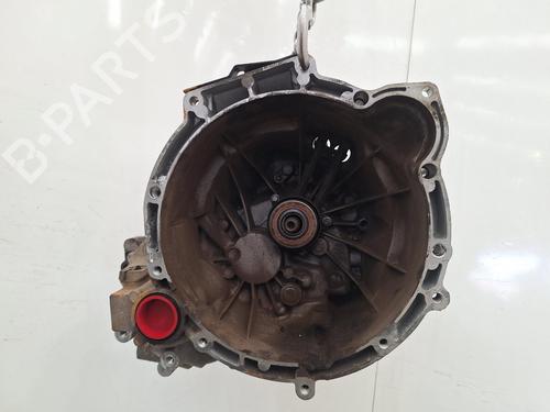 Used Gearbox Gearbox 39432890 39432890
