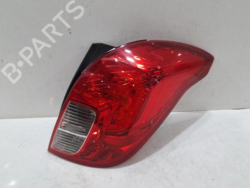 Piloto trasero derecho VAUXHALL MOKKA / MOKKA X (J13) 1.6 (116 hp) 29060503