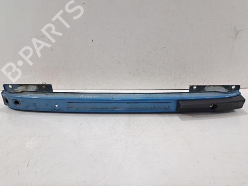 Renfort de pare-chocs arrière FORD KA (RU8) 1.2 (69 hp) 31879108