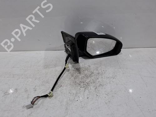 right-mirror-honda-civic-ix-fk-2012-2013-2014-2015-2016-2017-38089395 main image