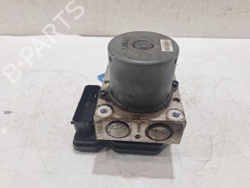 ABS Bremseaggregat KIA SOUL I (AM) 1.6 CRDi 128 (126 hp) 32193458