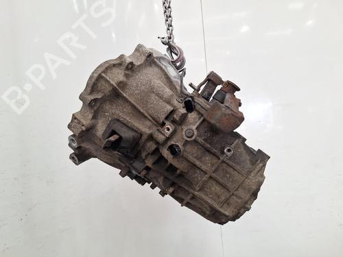 Gearbox HYUNDAI i30 (FD) 1.6 CRDi | BP40533152M3 - Image 3