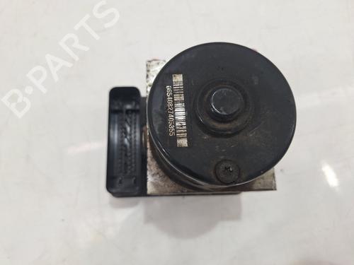 ABS pump VW GOLF V (1K1) 2.0 TDI 16V | BP26962734M43 