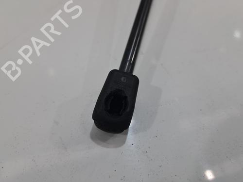 Other JAGUAR I-PACE (X590) EV400 AWD | BP34733243O1 - Image 3