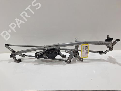 Front wiper motor HONDA CIVIC VIII Hatchback (FN, FK) 1.4 (FK1, FN4) | BP28039516M29 