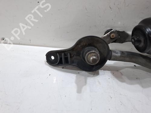 Front wiper motor SUZUKI SPLASH (EX) 1.0 (A5B310) | BP40254381M29 - Image 3