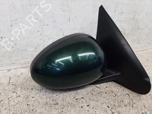 Right mirror ROVER 25 I Hatchback (RF) 1.6 16V | BP26869888C27 