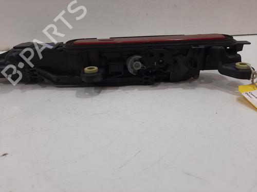 Exterior handle JAGUAR I-PACE (X590) EV400 AWD | BP29397607C122 
